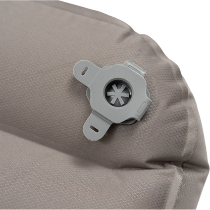 Compact Slim Mat