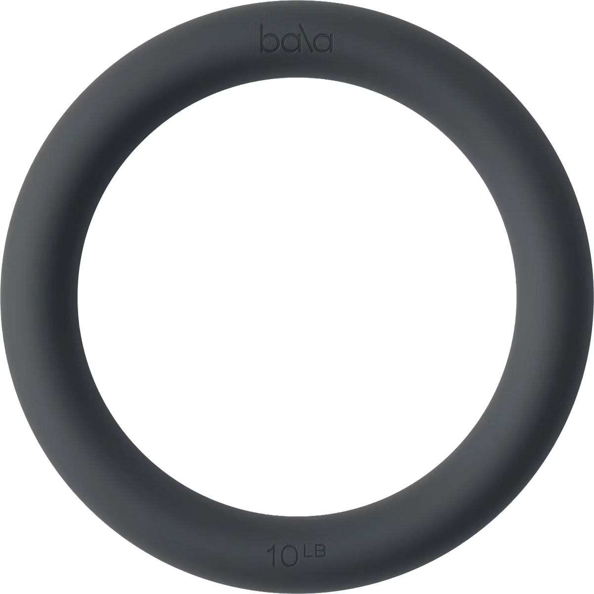 The Power Ring