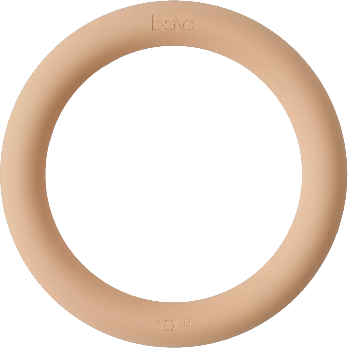 The Power Ring