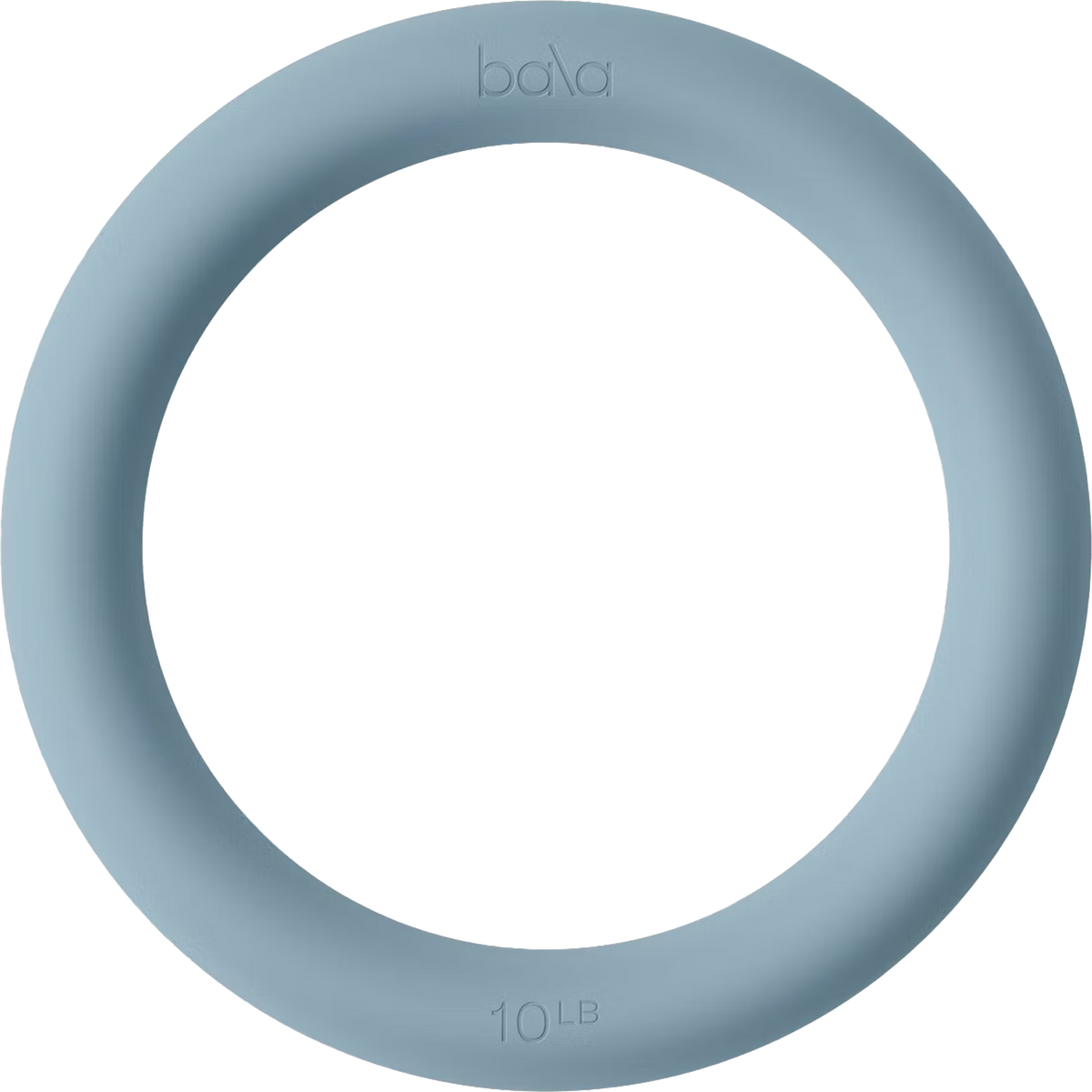 The Power Ring