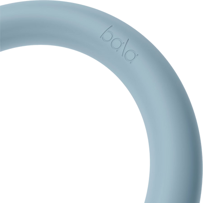 The Power Ring