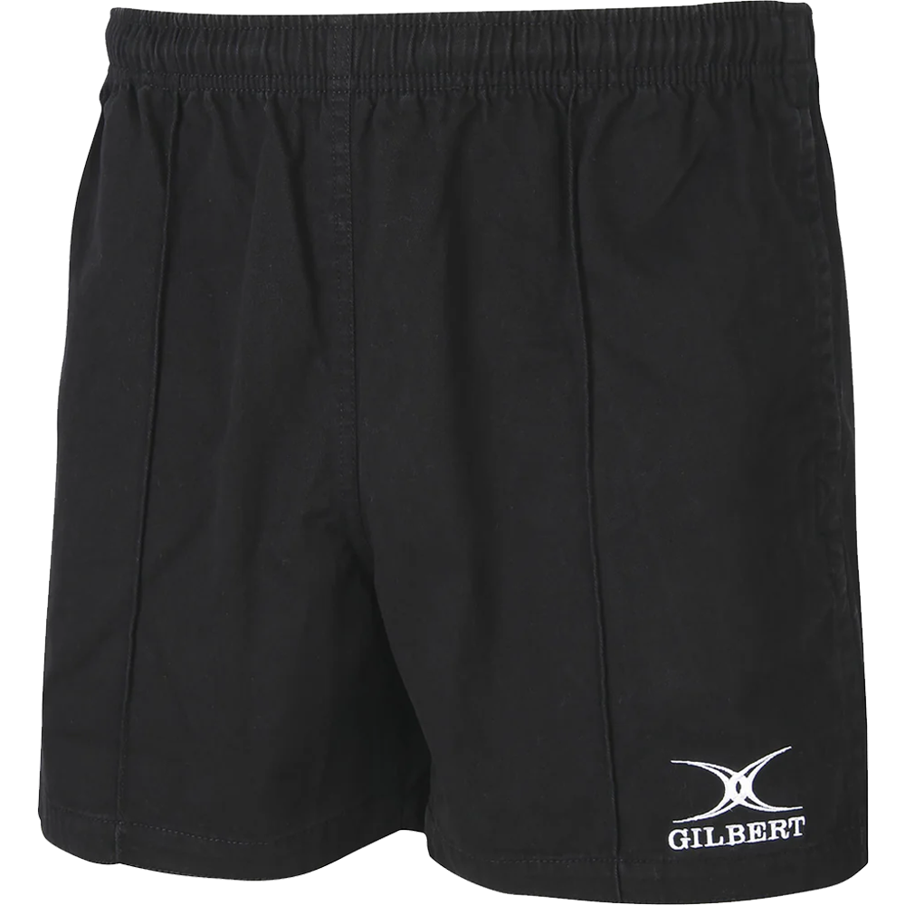Men's Kiwi Pro Rugby Short