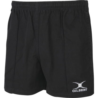 Men's Kiwi Pro Rugby Short
