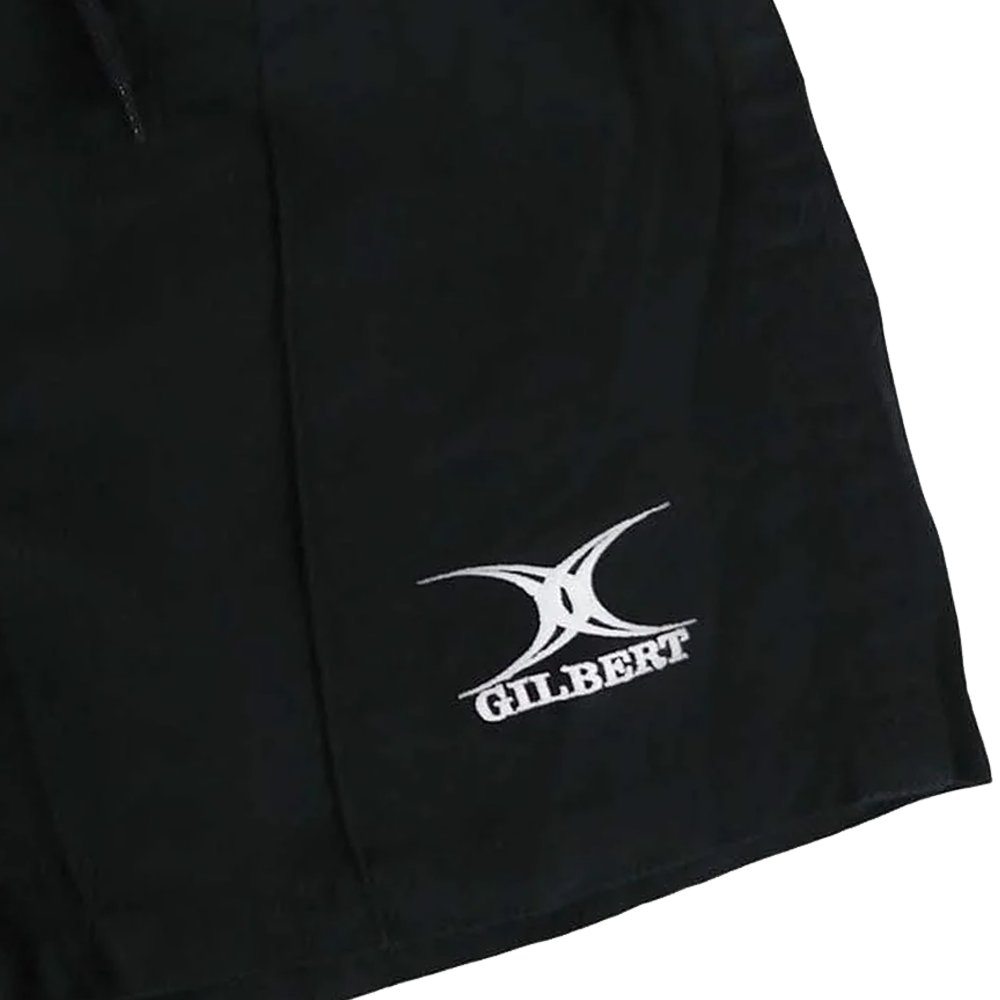 Men's Kiwi Pro Rugby Short