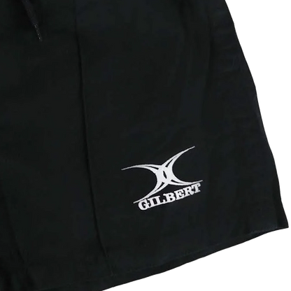 Men's Kiwi Pro Rugby Short