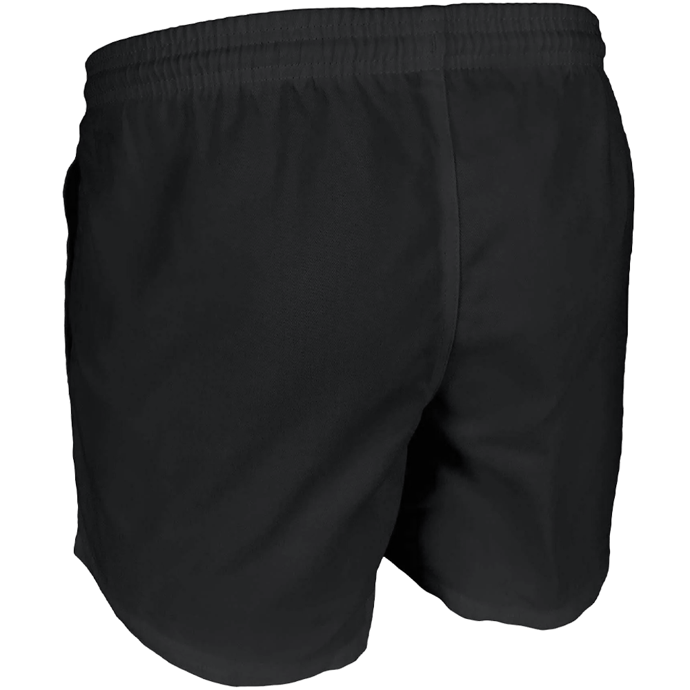 Men's Kiwi Pro Rugby Short