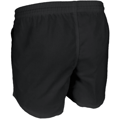 Men's Kiwi Pro Rugby Short