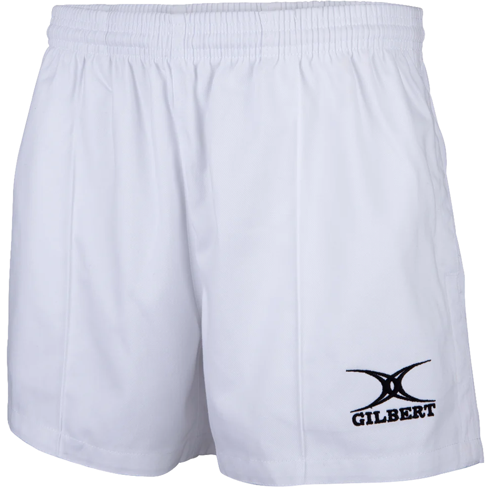 Men's Kiwi Pro Rugby Short