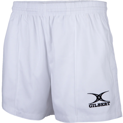 Men's Kiwi Pro Rugby Short