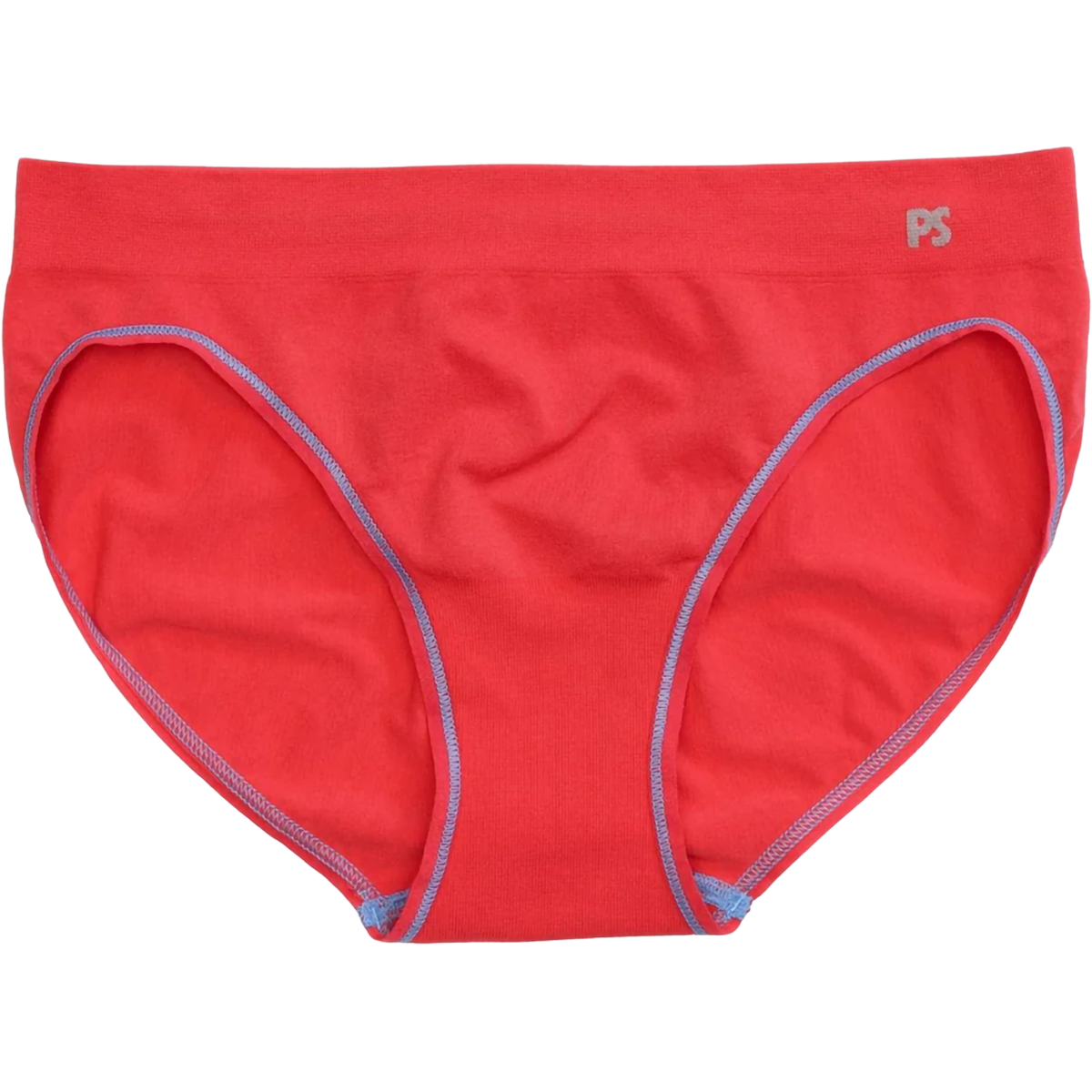 Women's Seamless Bikini