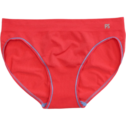 Women's Seamless Bikini
