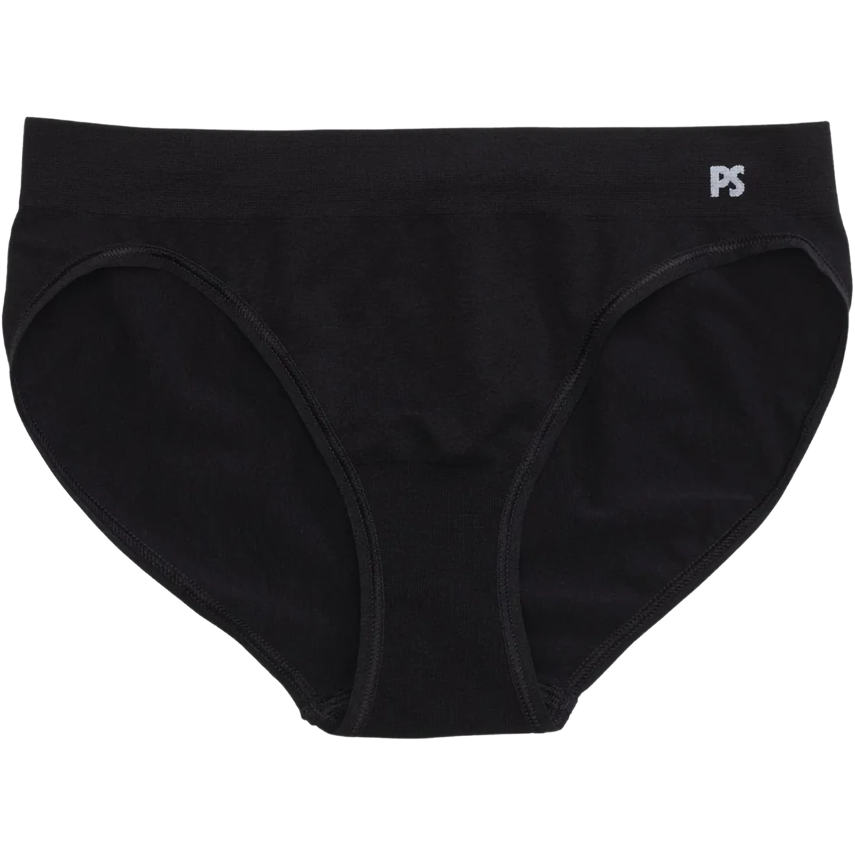 Women's Seamless Bikini