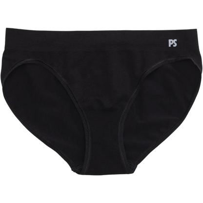 Women's Seamless Bikini