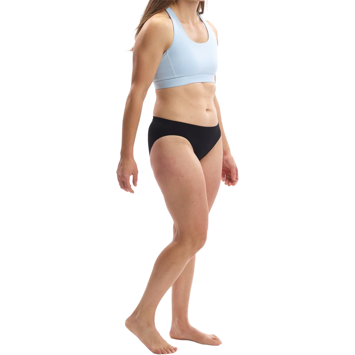 Women's Seamless Bikini