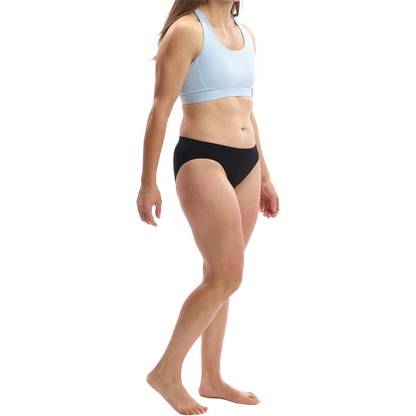 Women's Seamless Bikini