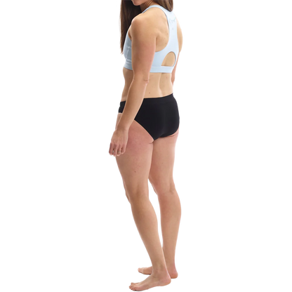 Women's Seamless Bikini