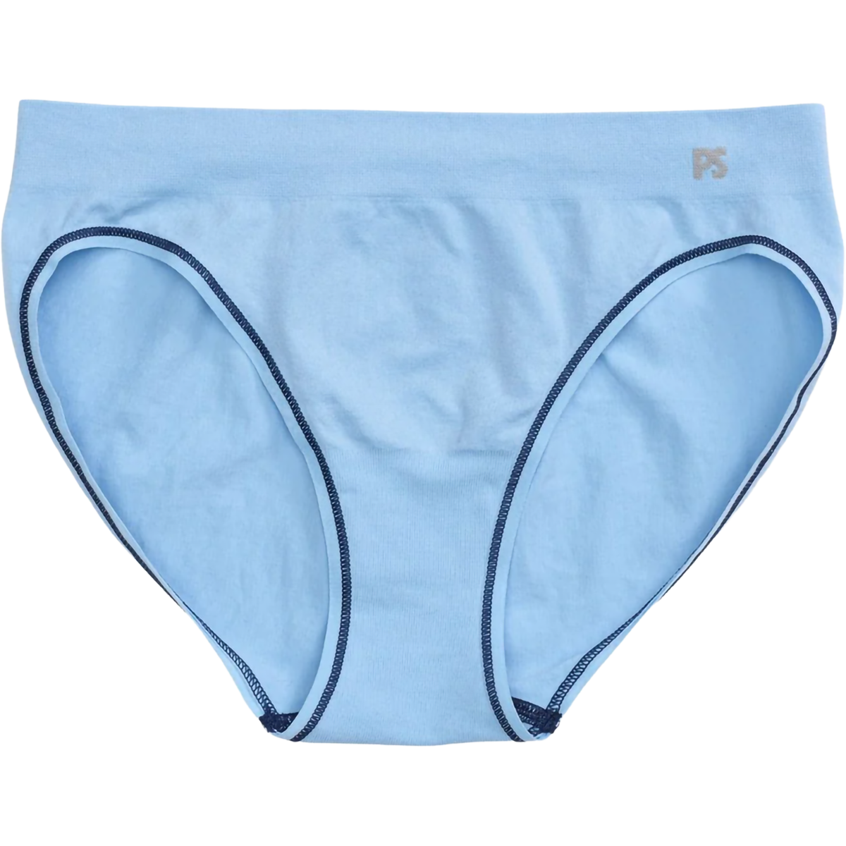Women's Seamless Bikini
