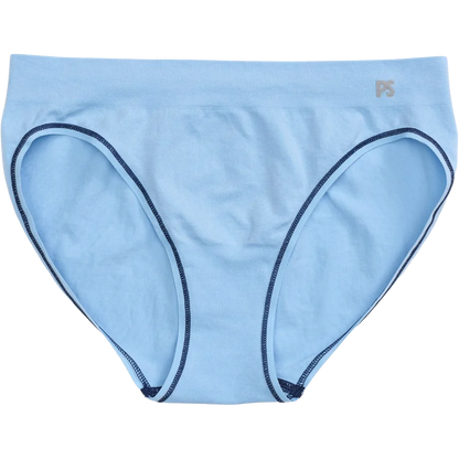Women's Seamless Bikini