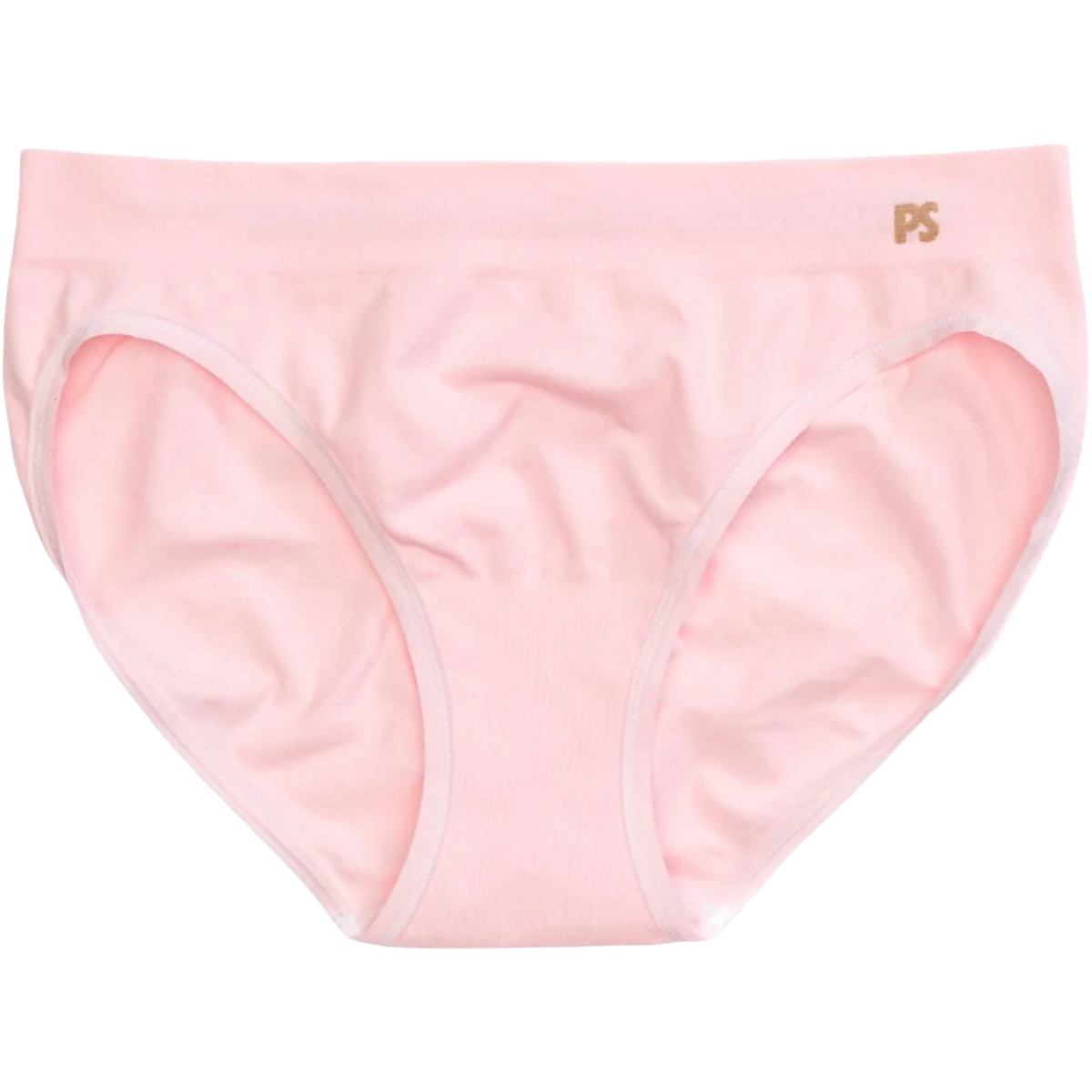 Women's Seamless Bikini
