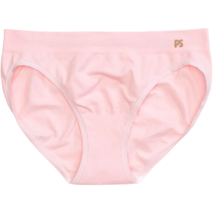 Women's Seamless Bikini