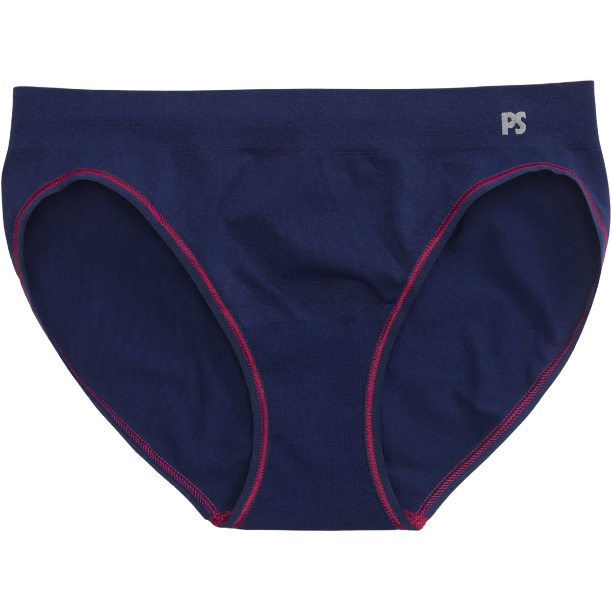 Women's Seamless Bikini