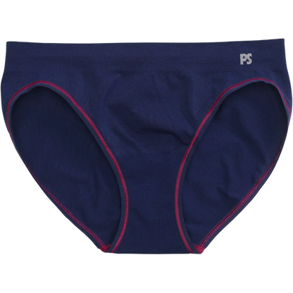 Women's Seamless Bikini