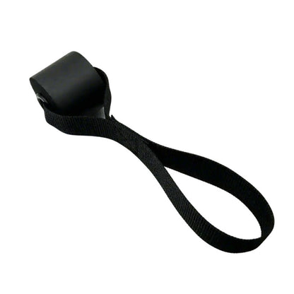 Fitness Resistance Band Door Anchor Door Attachment Door Clamp Resistance Rope Training - image 5