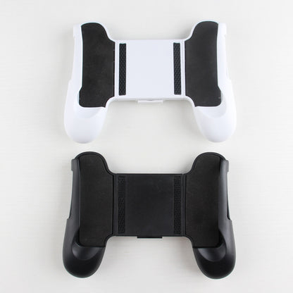 PUBG gaming accessory, cooling game controller, auxiliary grip, extendable with stand, desktop phone holder - image 2