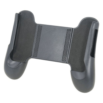 PUBG gaming accessory, cooling game controller, auxiliary grip, extendable with stand, desktop phone holder - image 5