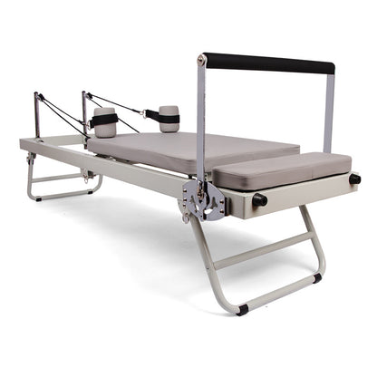 Pilates Big Machine Core Bed Yoga