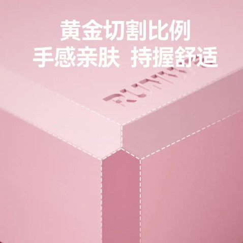 Yoga Bricks, Female Dance Practice Aids, Adult Yoga Supplies, High-Density Bricks, Special Bricks for Children's Dance - image 4