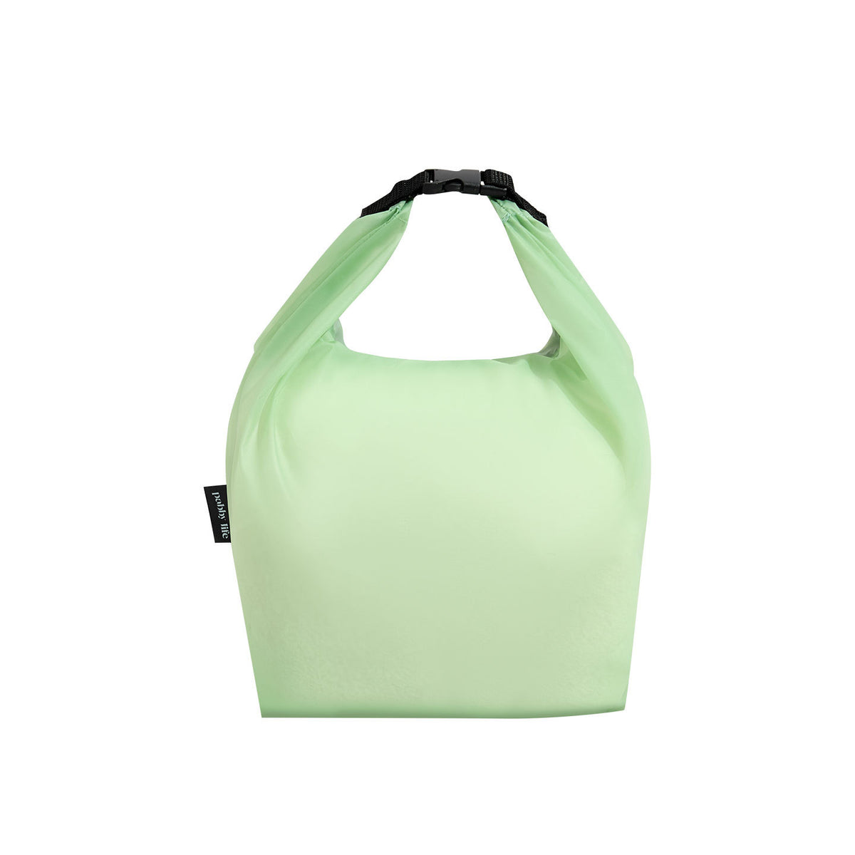 Travel Waterproof Bag, Swimming Bag, Dirty Clothes Bag, Wet Swimwear, Outdoor Fitness and Sports Dry and Wet Separation Storage and Organization Bag - image 5