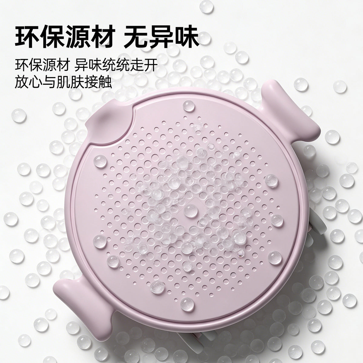 Cross-Border Fitness Sliding Disc Silent Abdominal Wheel for Women Pilates Home Use Ab Wheel for Men Wholesale - image 3