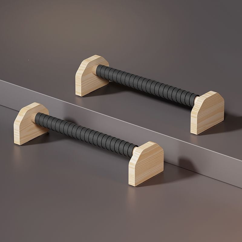 Super Value Portable Push-Up Stand, High-Quality Upgrade to Help You Exercise at Home, Wholesale from the Source - image 4