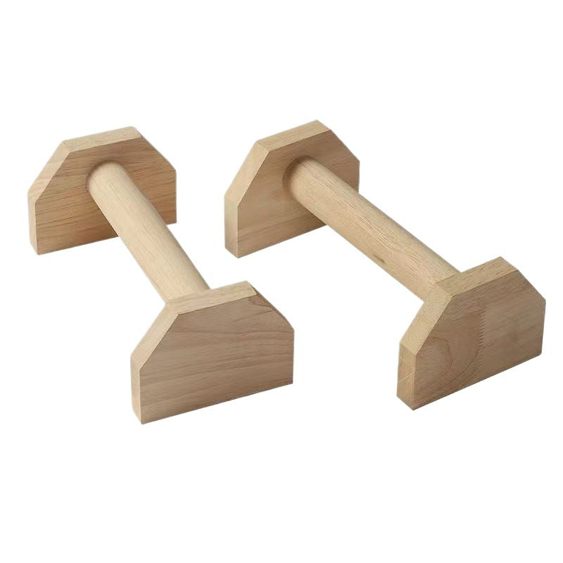 Super Value Portable Push-Up Stand, High-Quality Upgrade to Help You Exercise at Home, Wholesale from the Source - image 5