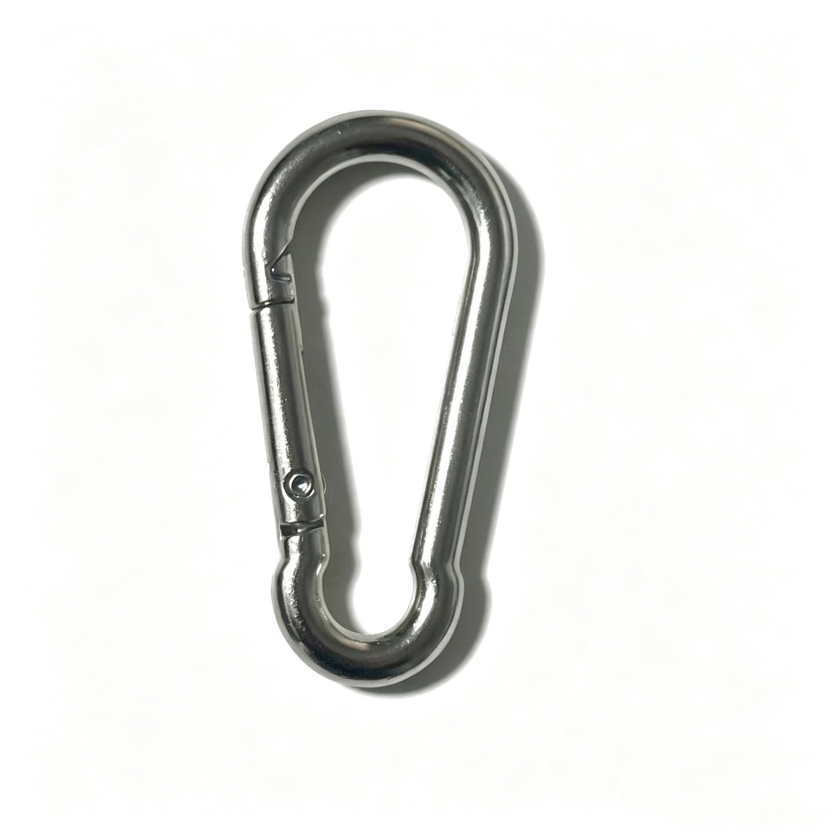 Resistance rope accessory set with foam handle, door buckle, safety hook, complete set of home-use elastic band fitness equipment accessories - image 3