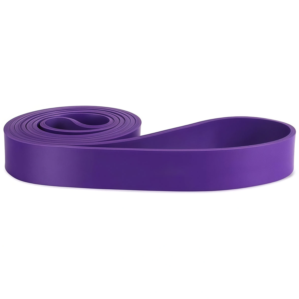 Fitness resistance bands, resistance bands for men, cross-border set, pull-up assist bands, yoga resistance bands, elastic ropes - image 5