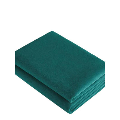 Iyengar Yoga Blanket, Meditation Blanket, Thickened Rest Blanket, Fitness Warmth Support Blanket - image 5
