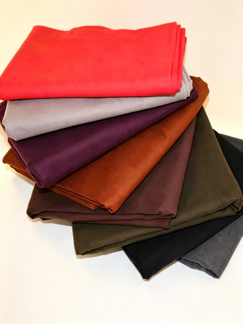 Iyengar yoga mat, yoga blanket, meditation blanket, relaxation aid, thermal cover, supportive yoga blanket - image 5