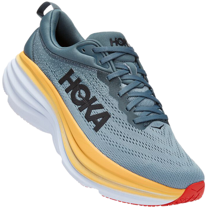 Men's Bondi 8 Wide