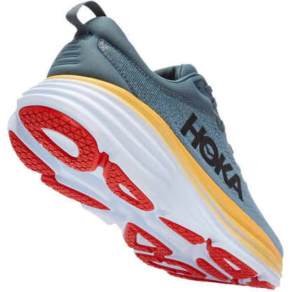 Men's Bondi 8 Wide