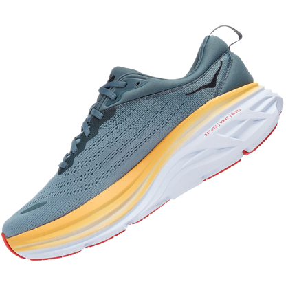 Men's Bondi 8 Wide
