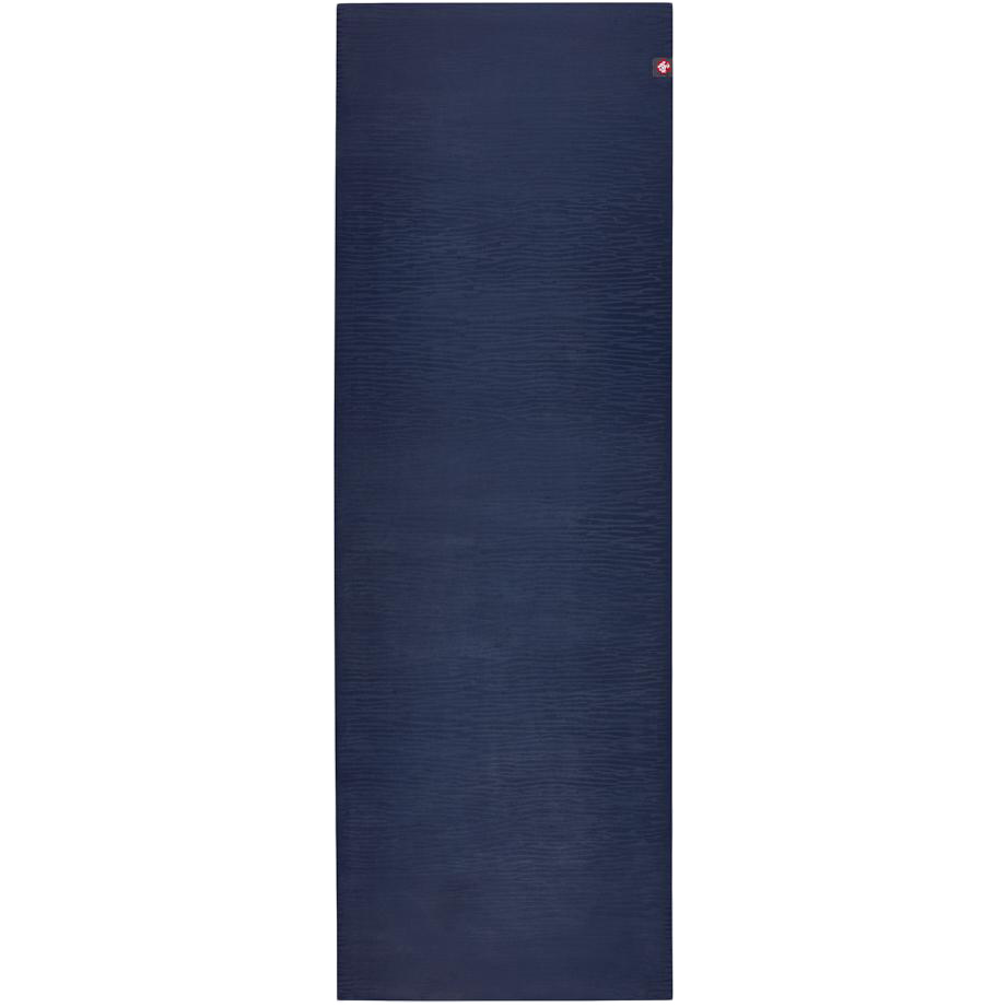 eKO Lite Yoga Mat 4mm