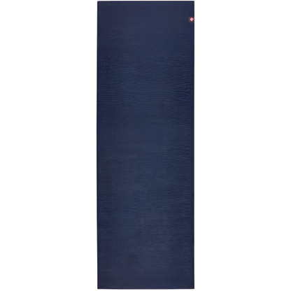 eKO Lite Yoga Mat 4mm