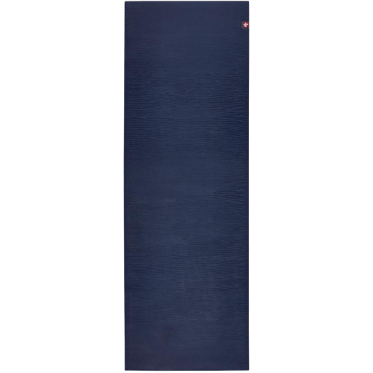 eKO Lite Yoga Mat 4mm