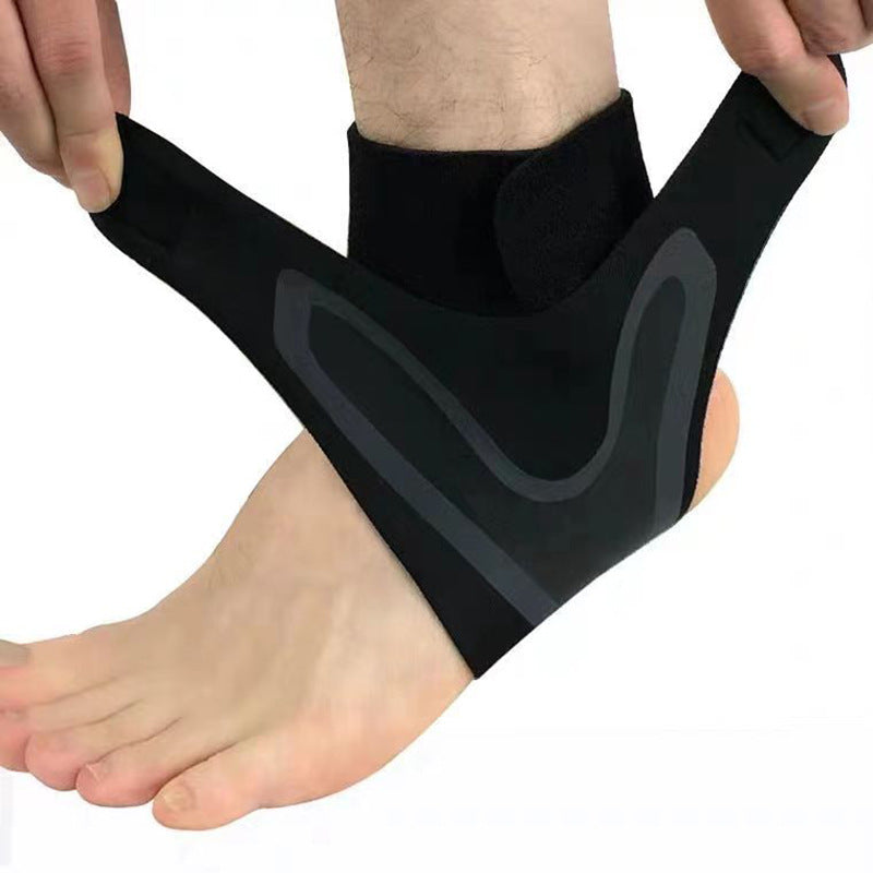 Ankle Support Ankle Sprain Recovery Protective