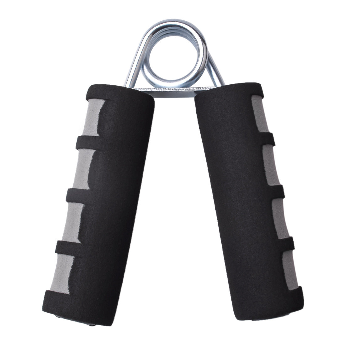 Spring Hand Grip Exerciser