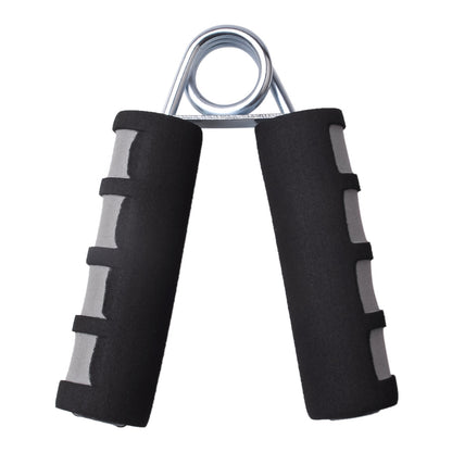 Spring Hand Grip Exerciser