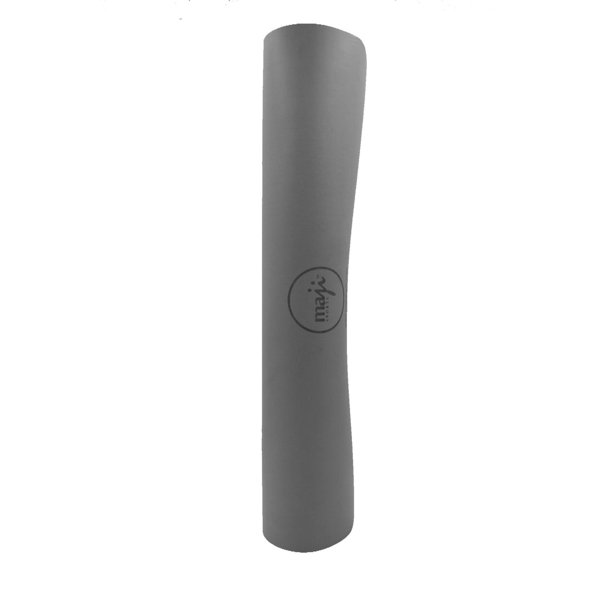 PU + NR Yoga Mat
