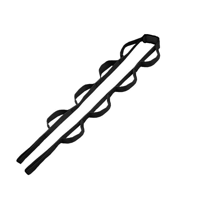 Resistance Band Set